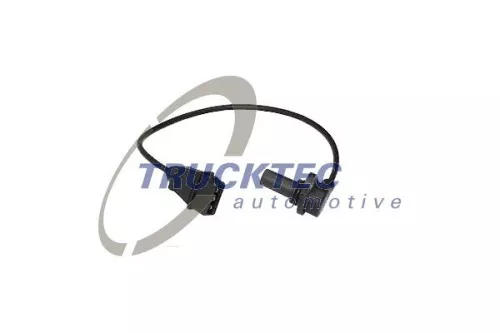 Drehzahlsensor, Automatikgetriebe