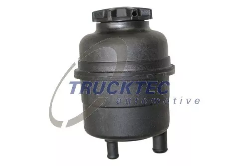 Ausgleichsbehälter, Hydrauliköl-Servolenkung