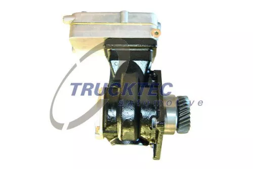 PRODUKT