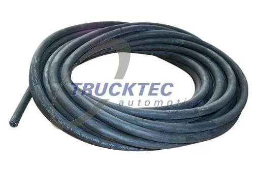 Hydraulikschlauch, Lenkung
