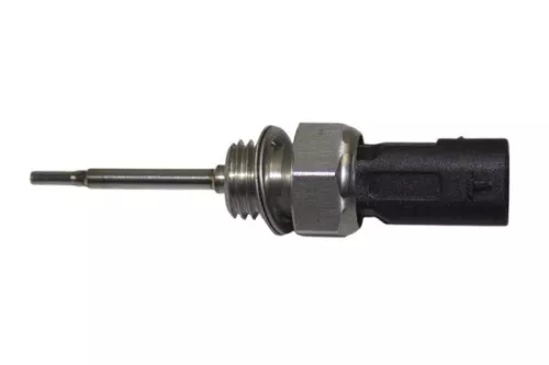 Sensor, Ansauglufttemperatur