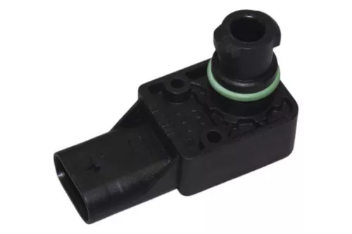 Sensor, Ansaugkrümmerdruck