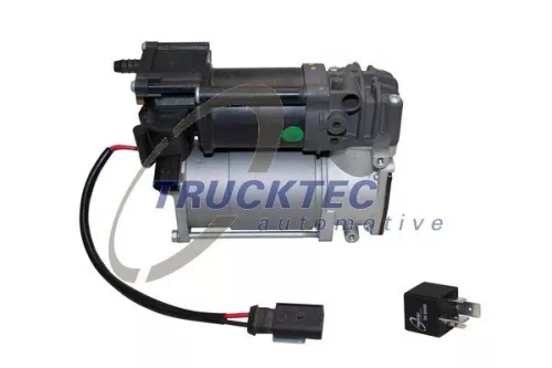 PRODUKT