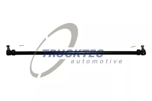 PRODUKT