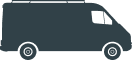 LCV Icon