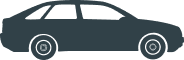 Car Icon