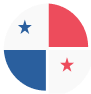 UAE Flag